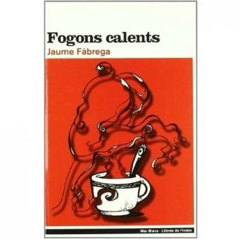 Fogons Calents