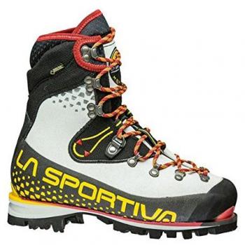La Sportiva Nepal Cube Gtx W