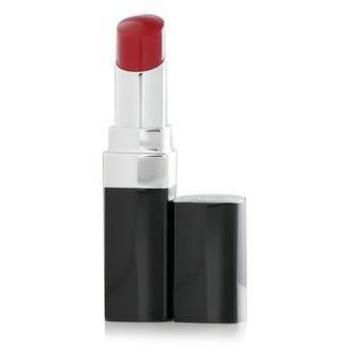 Chanel Rouge Coco Bloom Intensive Long-Lasting Lipstick with High Gloss Effect Shade 138 - Vitalité 3 g