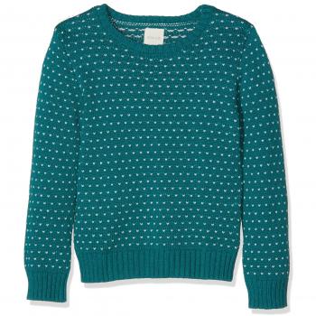 Gocco Jersey Jaqcuard, Niños,