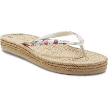 Sandalias Roxy South Beach III para Mujer
