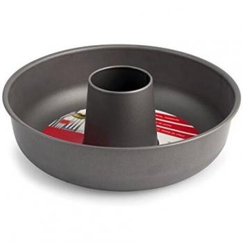 HOME Molde Rosco Maitre 25CM