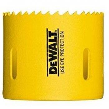 DeWalt DT83057-QZ Corona bi-Metal diámetro de 57 mm
