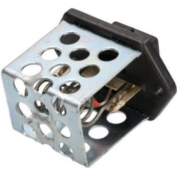 Resistencia de ventilador interior THERMOTEC DEG009TT