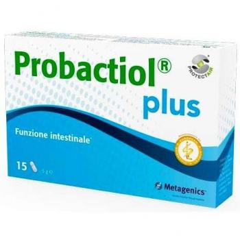 Probactiol Protect Air Pl15Cps