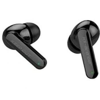 Keep Out Auriculares HX-Avenger True Wireless 5.0