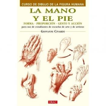 La Mano y el Pie