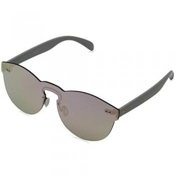 Ocean Eye Gafas de Sol, Rosa