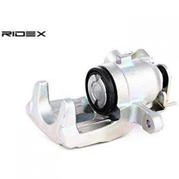 Ridex 78B0183 - Mordaza de freno
