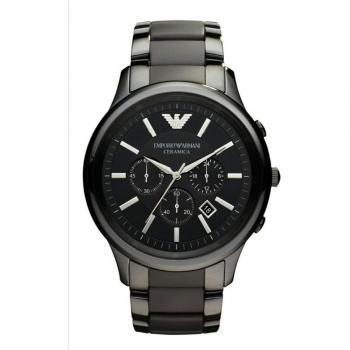 Reloj Armani Hombre AR1452 (43mm)