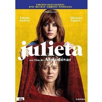 Julieta