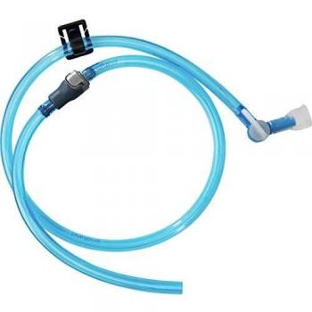 Platypus Big Zip EVO 3L Replacement Drinking Tube Kit
