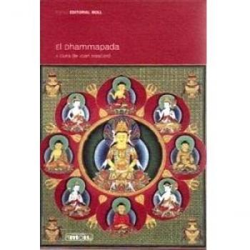 El Dhammapada: 185