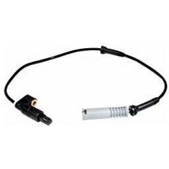 Delphi SS20005 sensor