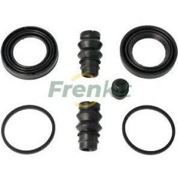 FRENKIT Juego de reparación para pinza de freno 244063
