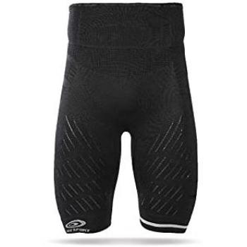 BV Sport Csx Evo2 Pro Cycling Shorts