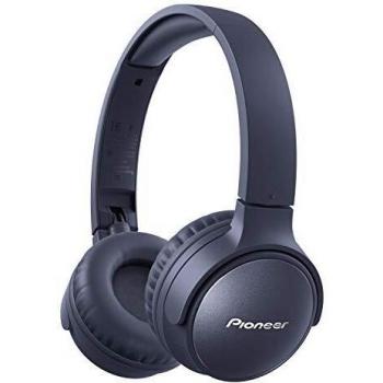 Pioneer S6 Auriculares inalámbricos ANC