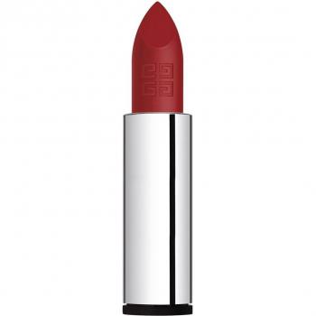 Givenchy Le Rouge Sheer Velvet Lip Refill