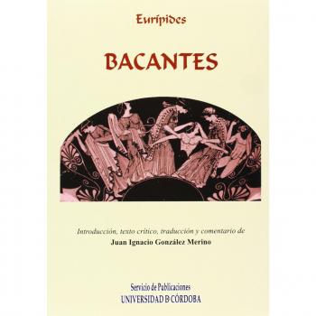 Bacantes