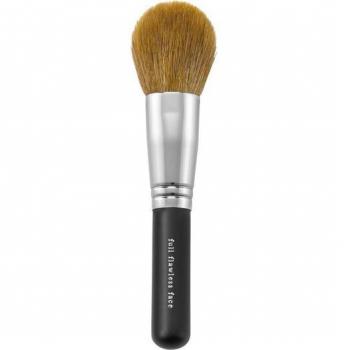 bareMinerals Full Flawless Face Brush