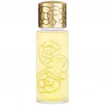 Houbigant Quelques Fleurs Eau de Parfum 50ml - Floral Fragrance for Women