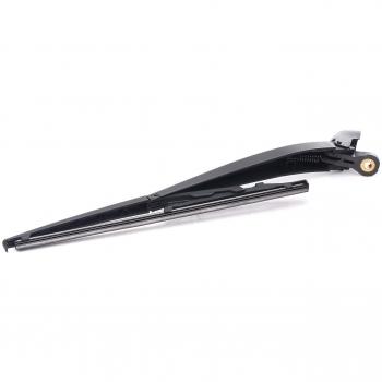 Limpiaparabrisas MAGNETI MARELLI 000723180287, brazo del limpiaparabrisas, lavado de parabrisas