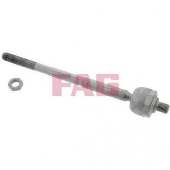 Rótula axial de dirección FAG 840 0321 10