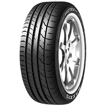 Maxxis MA VS-01 XL FSL - 255/45R18 103L - Neumático de Verano