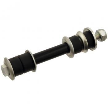 Febi Bilstein 34630 Suspensión de Ruedas