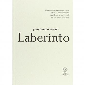 Laberinto