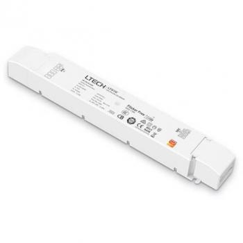 Driver LED Colour Bluetooth Mesh 100W 24V