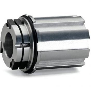 Elite Adaptador para Drivo-Kura