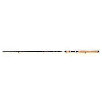 Lineaeffe Basic 20-55 g 2.40 m 20-55 g Cañas de Spinning Pesca Rio Señuelos
