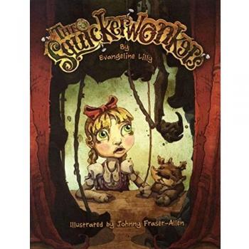 The Squickerwonkers