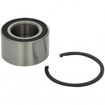 Kit de cojinete de rueda A.B.S. 200286 - Juego completo para vehículos DAIHATSU
