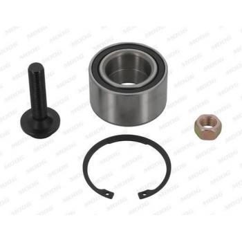 Kit de cojinete de rueda MOOG VO-WB-11015