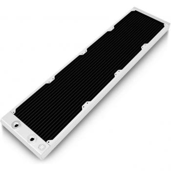 EKWB EK-Quantum Surface S560 Radiador Blanco