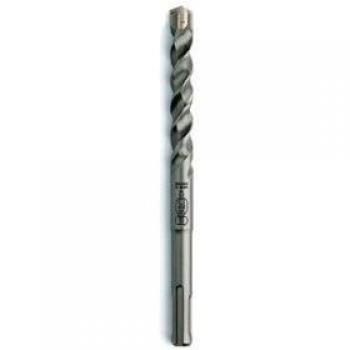Asein - Broca booster pack sds diámetro 6x160mm