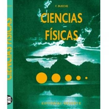 Ciencias Físicas
