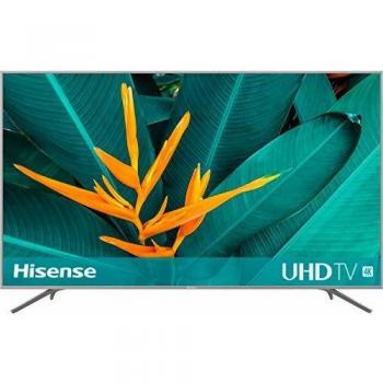 Tv LED 4k uhd 75b7510 smart tv