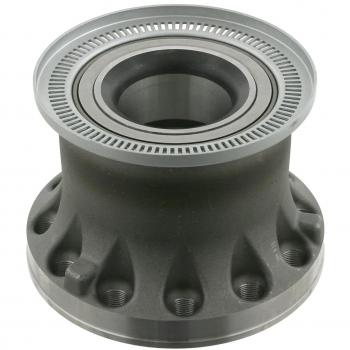 Juego de cojinete de rueda FEBI BILSTEIN 27791 con anillo sensor ABS, paquete de uno