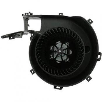 Valeo 698807 Calefacción