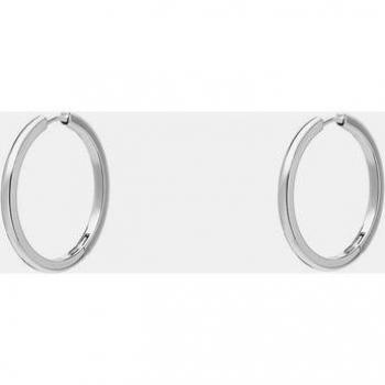 Pendientes Fossil ELLIS JF04743040 de Acero Inoxidable