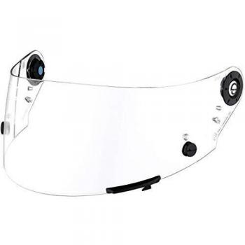 Schuberth Visor For Helmet Sr2 Tear Off
