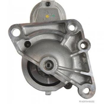 Motor de arranque HERTH+BUSS ELPARTS 12V para Renault, Vauxhall, Volvo, Nissan y Opel - Código 42455954