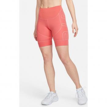 Nike - Short de mujer Air Dri-FIT 7 Nike
