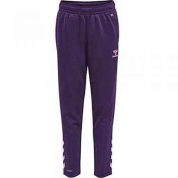 Hummel Core Xk Children's Polyester Jogging Suit