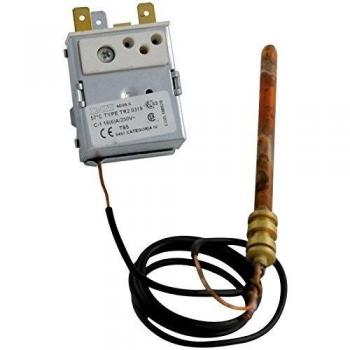 Limitador Aquastat Ariston Celtic RSC/RSCB (57°)