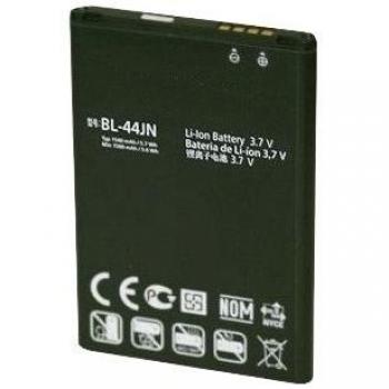 Biwond BL-44JN - Batería para LG Optimus Black P970