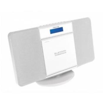 Microcadena Hi-Fi Fonestar Flat-B